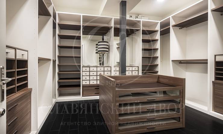 Лот-8022-443507 аренда дома Минское шоссе Довиль