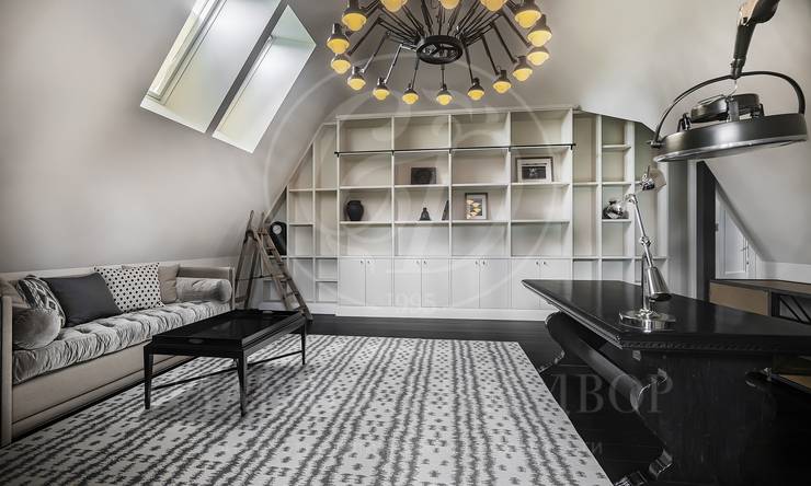 Лот-8022-443520 аренда дома Минское шоссе Довиль