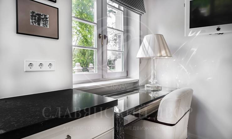 Лот-8022-443527 аренда дома Минское шоссе Довиль