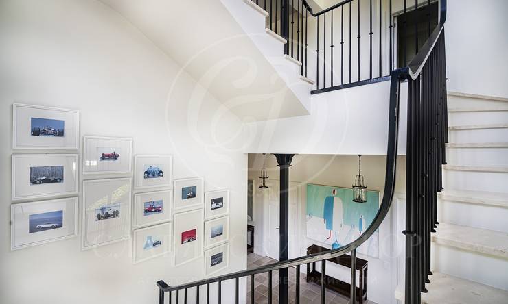 Лот-8022-443531 аренда дома Минское шоссе Довиль