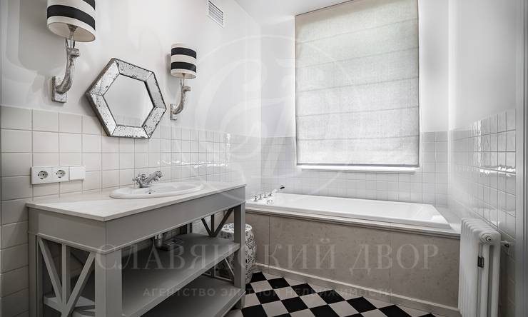 Лот-8022-443537 аренда дома Минское шоссе Довиль