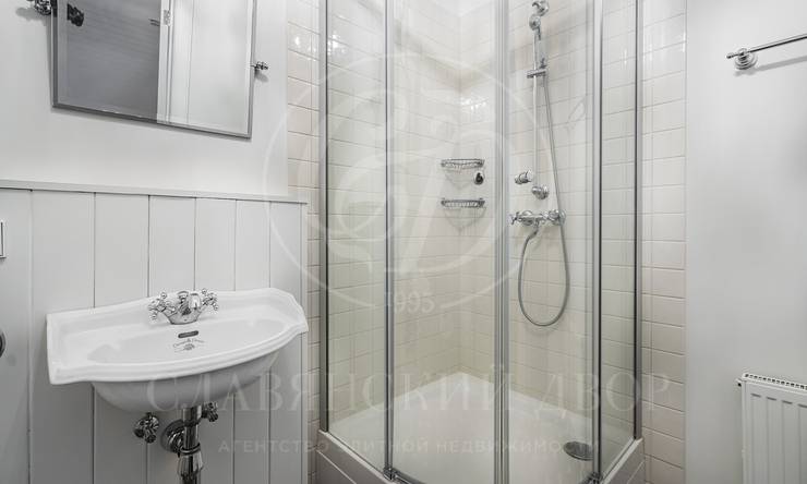 Лот-8022-443540 аренда дома Минское шоссе Довиль