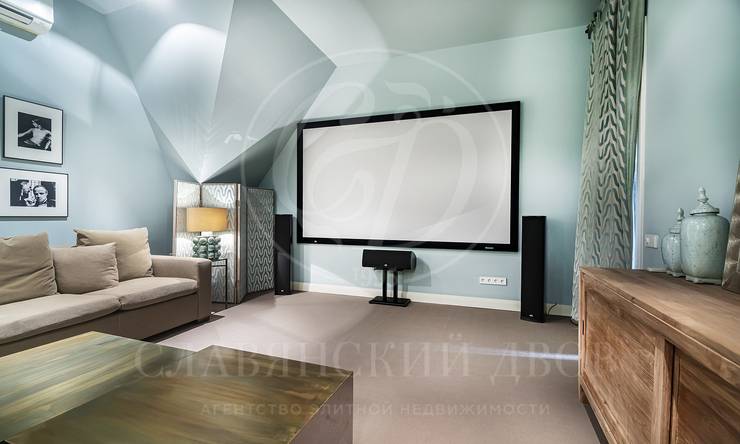 Лот-8022-443541 аренда дома Минское шоссе Довиль