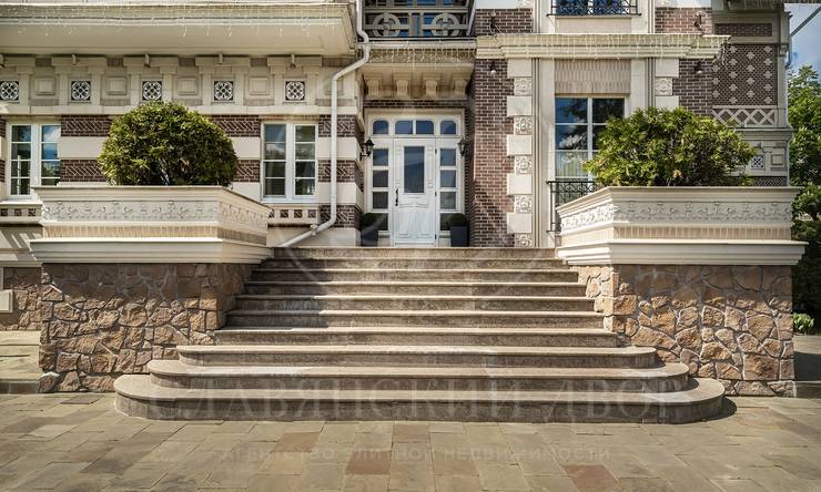 Лот-8022-443550 аренда дома Минское шоссе Довиль