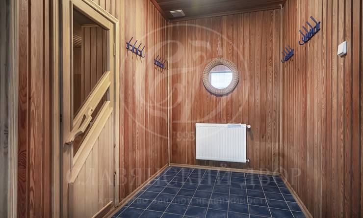 Лот-7725-443591 аренда дома Рублево-Успенское шоссе Усово-5