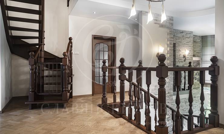 Лот-7725-443613 аренда дома Рублево-Успенское шоссе Усово-5