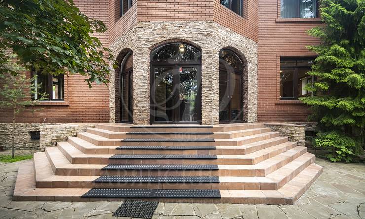 Лот-7725-443624 аренда дома Рублево-Успенское шоссе Усово-5