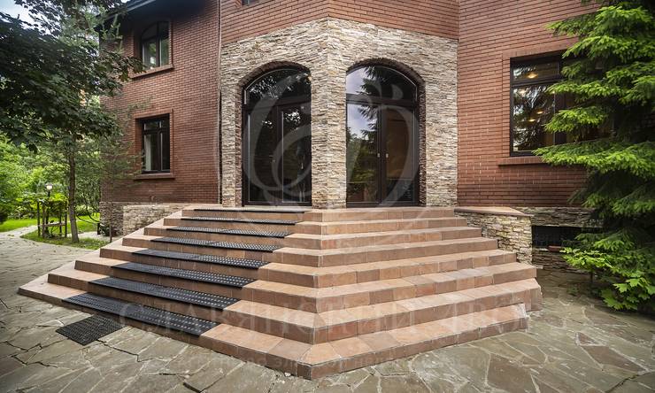 Лот-7725-443629 аренда дома Рублево-Успенское шоссе Усово-5