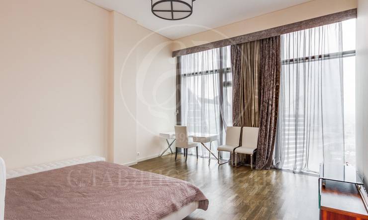 Лот-6426-44371 Аренда квартиры Москва Сити