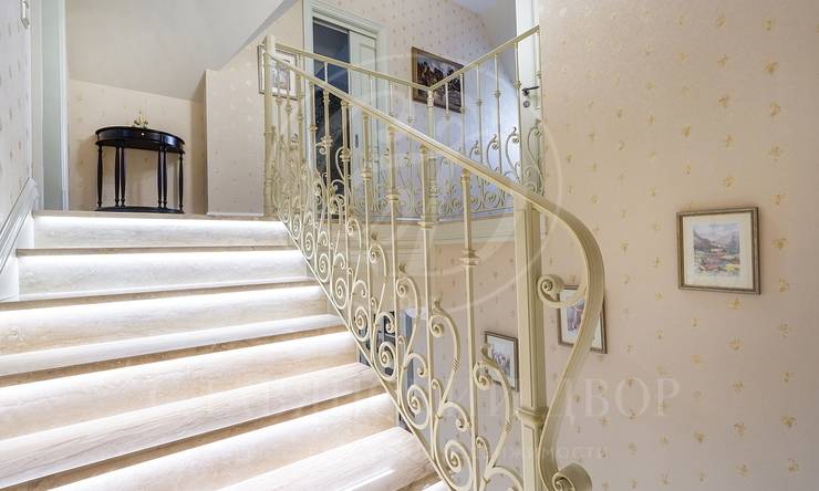 Лот-7146-443723 продажа дома Минское шоссе Довиль