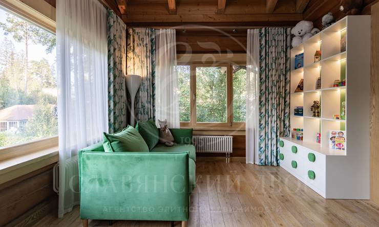 Лот-5875-443839 продажа дома 1-е Успенское шоссе Риита