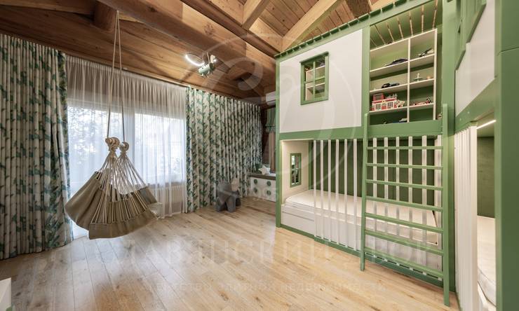 Лот-5875-443840 продажа дома 1-е Успенское шоссе Риита