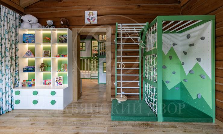 Лот-5875-443841 продажа дома 1-е Успенское шоссе Риита