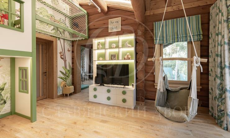 Лот-5875-443843 продажа дома 1-е Успенское шоссе Риита