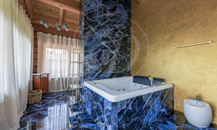 Лот-5875-443844 продажа дома 1-е Успенское шоссе Риита