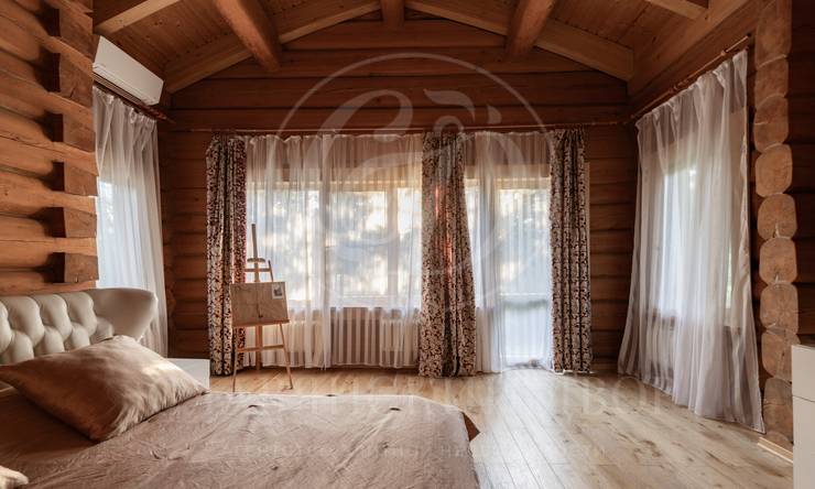 Лот-5875-443845 продажа дома 1-е Успенское шоссе Риита