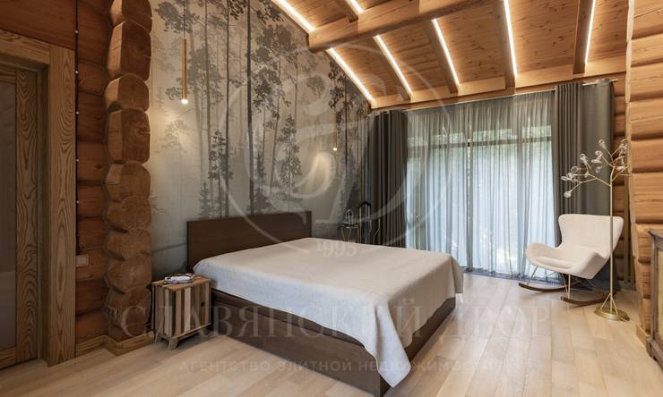 Лот-5875-443846 продажа дома 1-е Успенское шоссе Риита