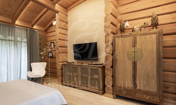 Лот-5875-443848 продажа дома 1-е Успенское шоссе Риита