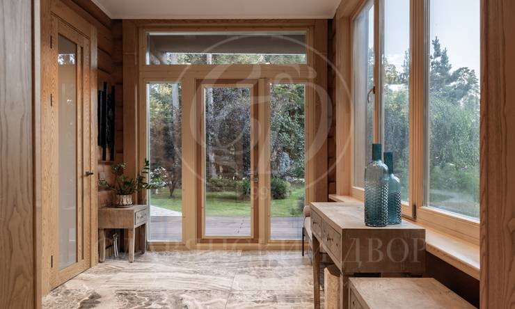 Лот-5875-443850 продажа дома 1-е Успенское шоссе Риита