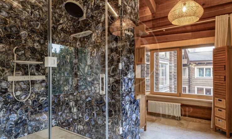 Лот-5875-443851 продажа дома 1-е Успенское шоссе Риита