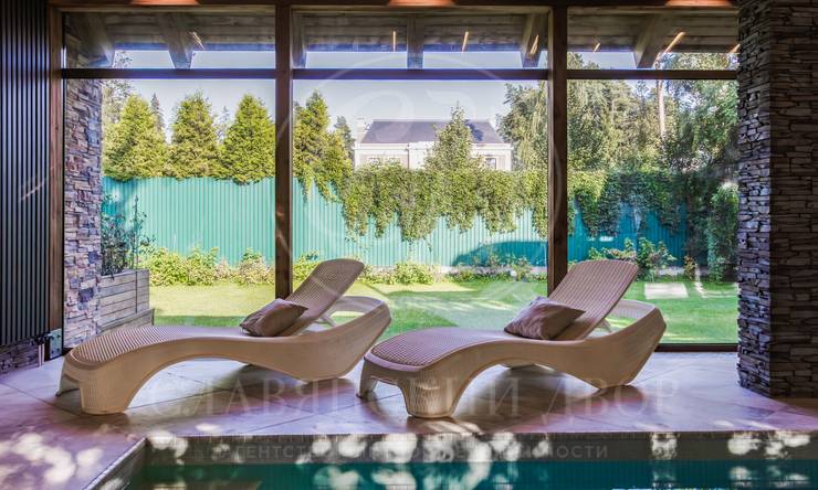 Лот-5875-443856 продажа дома 1-е Успенское шоссе Риита