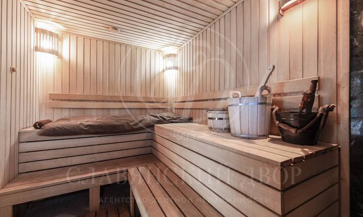 Лот-5875-443858 продажа дома 1-е Успенское шоссе Риита