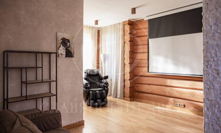 Лот-5875-443859 продажа дома 1-е Успенское шоссе Риита