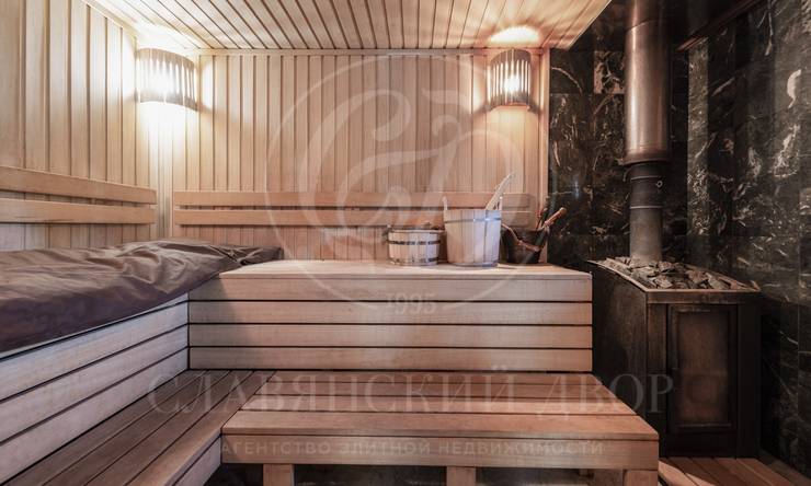 Лот-5875-443860 продажа дома 1-е Успенское шоссе Риита