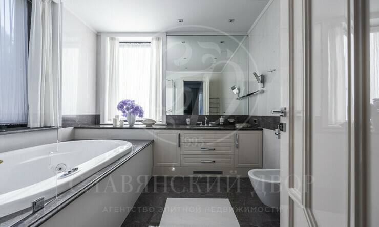 Лот-5630-443900 продажа дома Новорижское шоссе Павлово