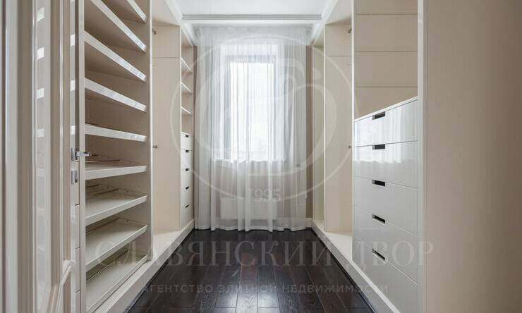 Лот-5630-443901 продажа дома Новорижское шоссе Павлово