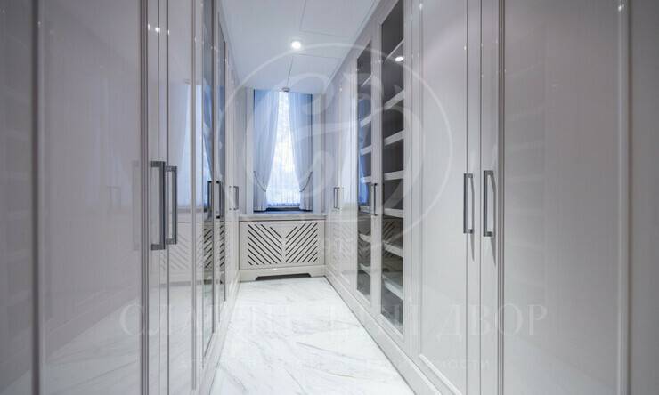 Лот-5630-443906 продажа дома Новорижское шоссе Павлово