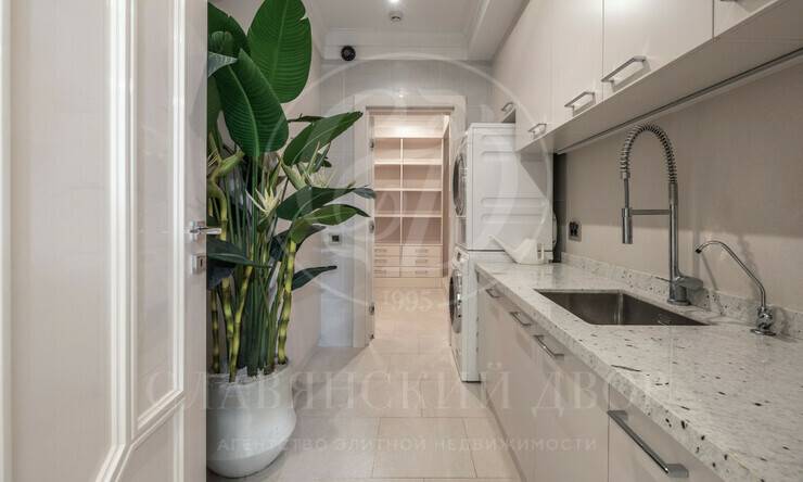 Лот-5630-443918 продажа дома Новорижское шоссе Павлово