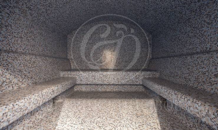 Лот-5630-443930 продажа дома Новорижское шоссе Павлово