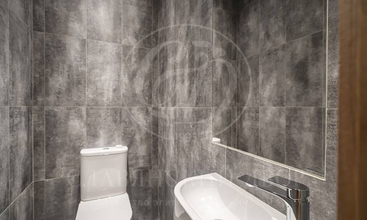 Лот-5571-444001 продажа дома Рублево-Успенское шоссе Сосны-1