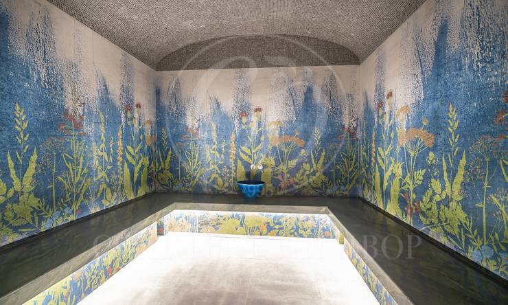 Лот-5571-444005 продажа дома Рублево-Успенское шоссе Сосны-1