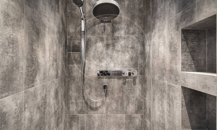 Лот-5571-444008 продажа дома Рублево-Успенское шоссе Сосны-1