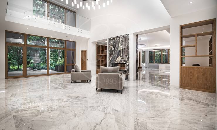 Лот-5571-444010 продажа дома Рублево-Успенское шоссе Сосны-1