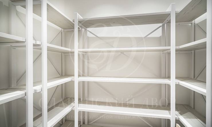 Лот-5571-444011 продажа дома Рублево-Успенское шоссе Сосны-1