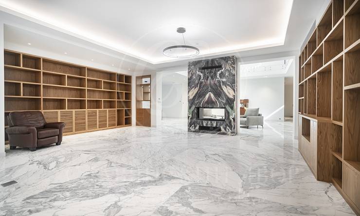 Лот-5571-444016 продажа дома Рублево-Успенское шоссе Сосны-1