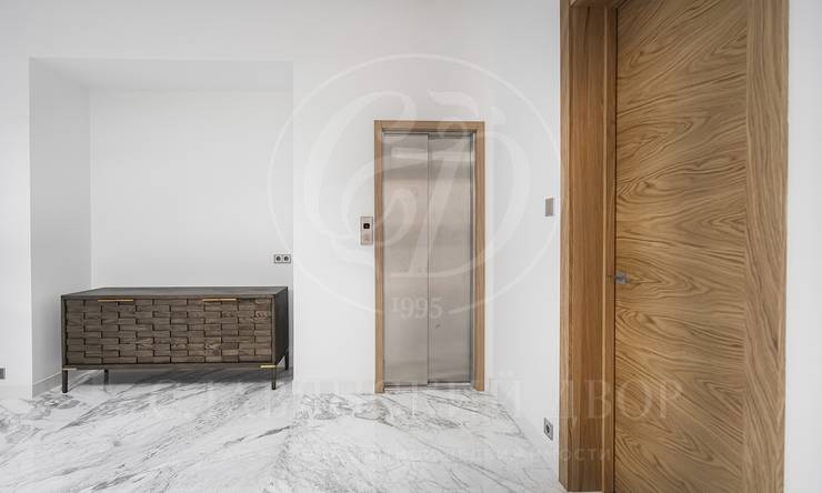 Лот-5571-444023 продажа дома Рублево-Успенское шоссе Сосны-1