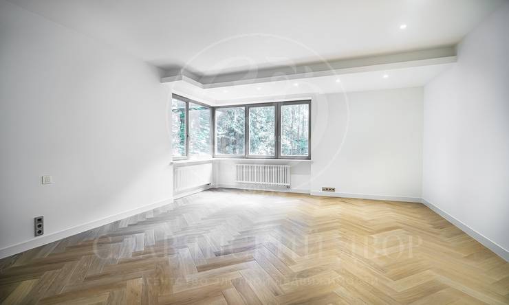 Лот-5571-444026 продажа дома Рублево-Успенское шоссе Сосны-1