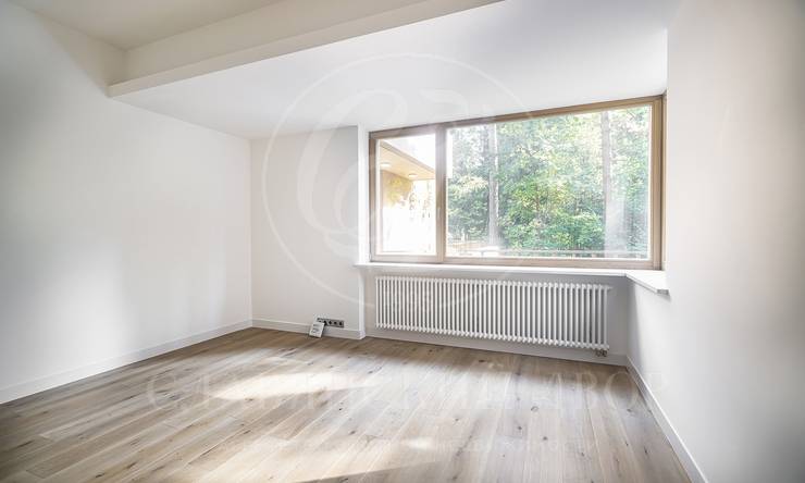 Лот-5571-444030 продажа дома Рублево-Успенское шоссе Сосны-1