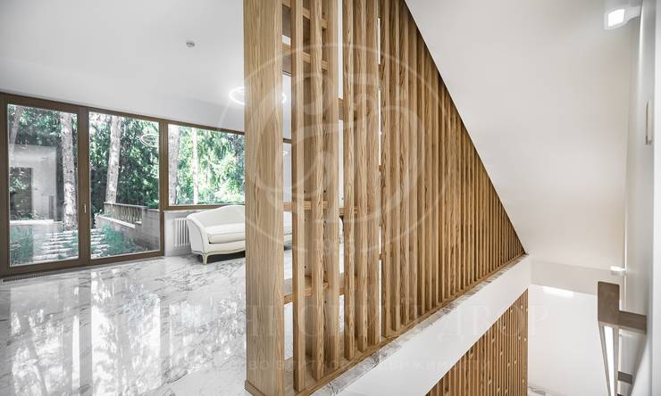 Лот-5571-444031 продажа дома Рублево-Успенское шоссе Сосны-1