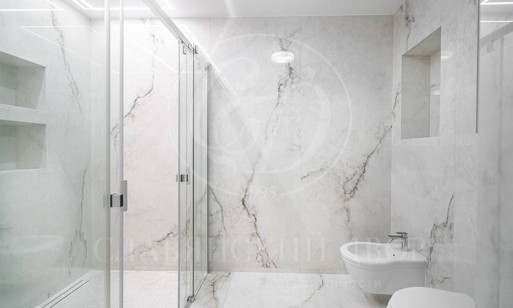 Лот-5571-444035 продажа дома Рублево-Успенское шоссе Сосны-1