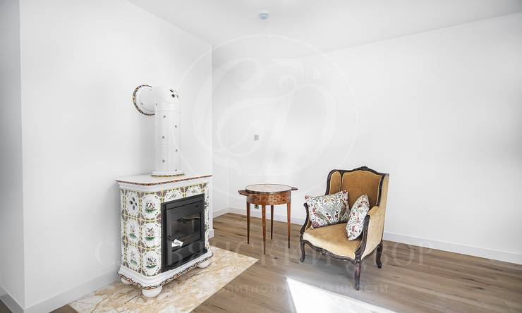 Лот-5571-444039 продажа дома Рублево-Успенское шоссе Сосны-1