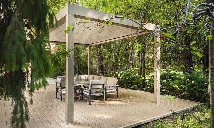 Лот-5571-444051 продажа дома Рублево-Успенское шоссе Сосны-1