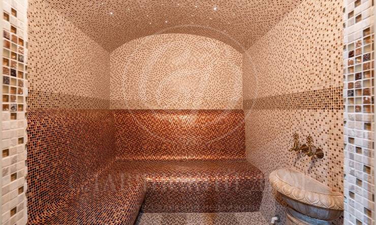 Лот-5536-444081 продажа дома Рублево-Успенское шоссе 10 ярдов