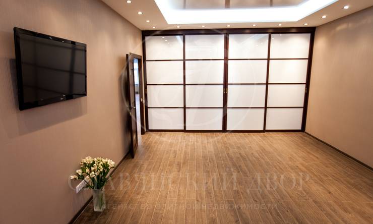 Лот-6434-44421 Аренда квартиры Цветной бульвар, Сретенка