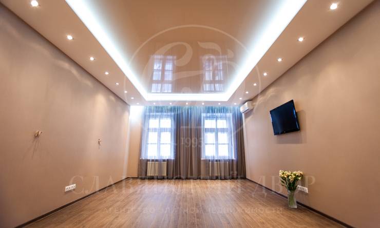 Лот-6434-44422 Аренда квартиры Цветной бульвар, Сретенка