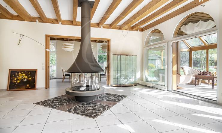 Лот-4057-444253 аренда дома Рублево-Успенское шоссе Жуковка